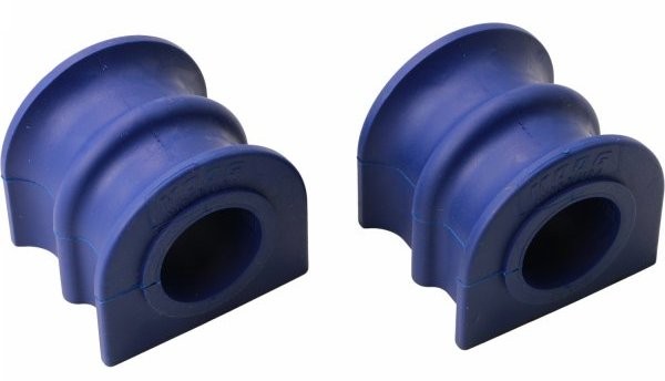 Etukallistuksen vakaajan kiinnike 06-10 MOGK200159 sisä, vakaajan halk. 33mm 1srj/auto