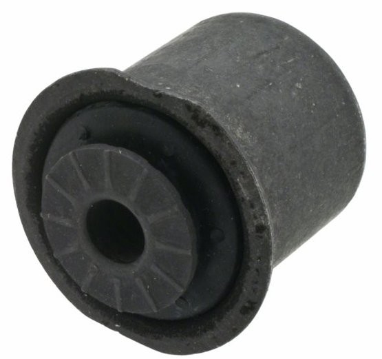 Tukivarren hela taka ylä 06-10 MOGK200179 rungon puoli