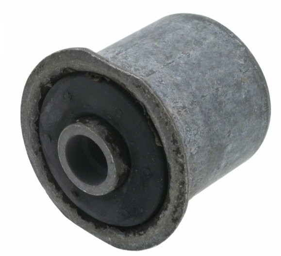 Tukivarren hela taka ylä MOGK200180 akselin puoli