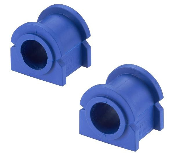 Takakallistuksen vakaajan kiinnike 09-14 MOGK200216 sisä Ø24,1mm 1srj/auto