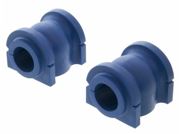 Etukallistuksen vakaajan kiinnike 07-10 DORBSK81159 (MOGK200218) sisä Ø26mm 1srj/auto