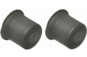 Hela etu alatukivarren 90-99 MOGK3131 1srj/puoli