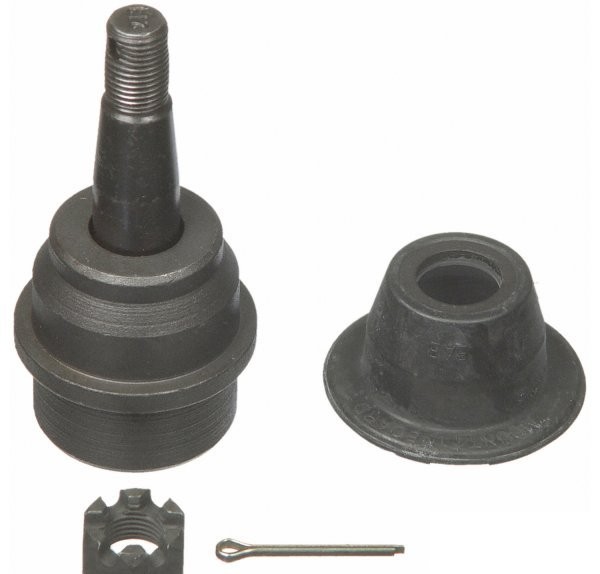 Pallonivel etu ylä ASC500-1058B (MOGK3134T) edullisempi vaihtoehto