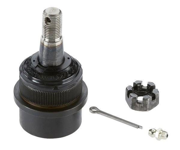 Pallonivel etu ylä MOGK3134T