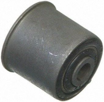 Poikittaistuen "Track bar" hela etu 90-01 MOGK3147