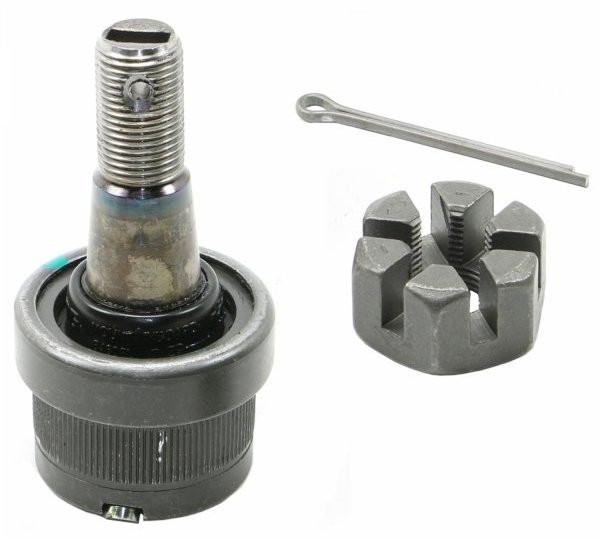 Pallonivel etu ala 90-01 MOGK3161T