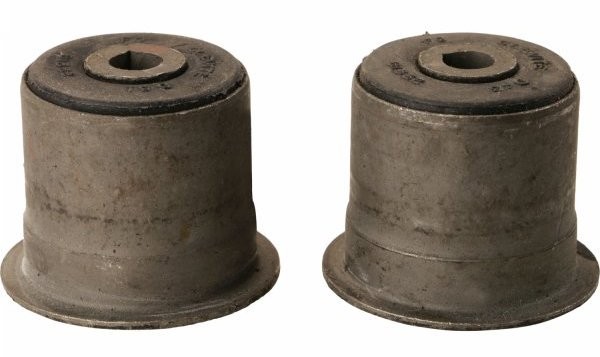 Hela etu ylätukivarren MOGK3166 1srj/puoli
