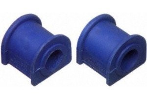 Etukallistuksen vakaajan kiinnike 93-98 MOGK3168 sisä Ø22/23mm 1srj/auto