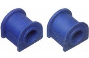 Etukallistuksen vakaajan kiinnike 93-98 MOGK3170 sisä Ø24mm 1srj/auto