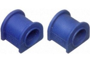 Etukallistuksen vakaajan kiinnike 93-98 MOGK3172 sisä Ø28mm 1srj/auto