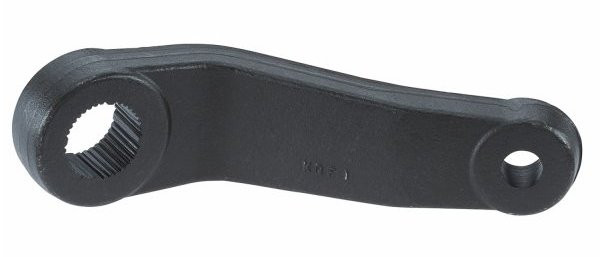 Kääntövarsi 03-08 MOGK440002 4WD