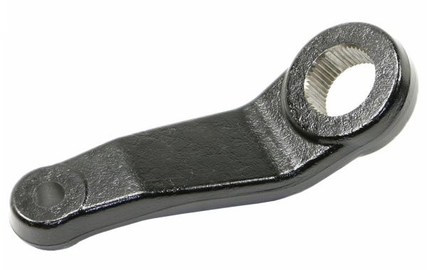 Kääntövarsi 09-10 MOGK440021 4WD