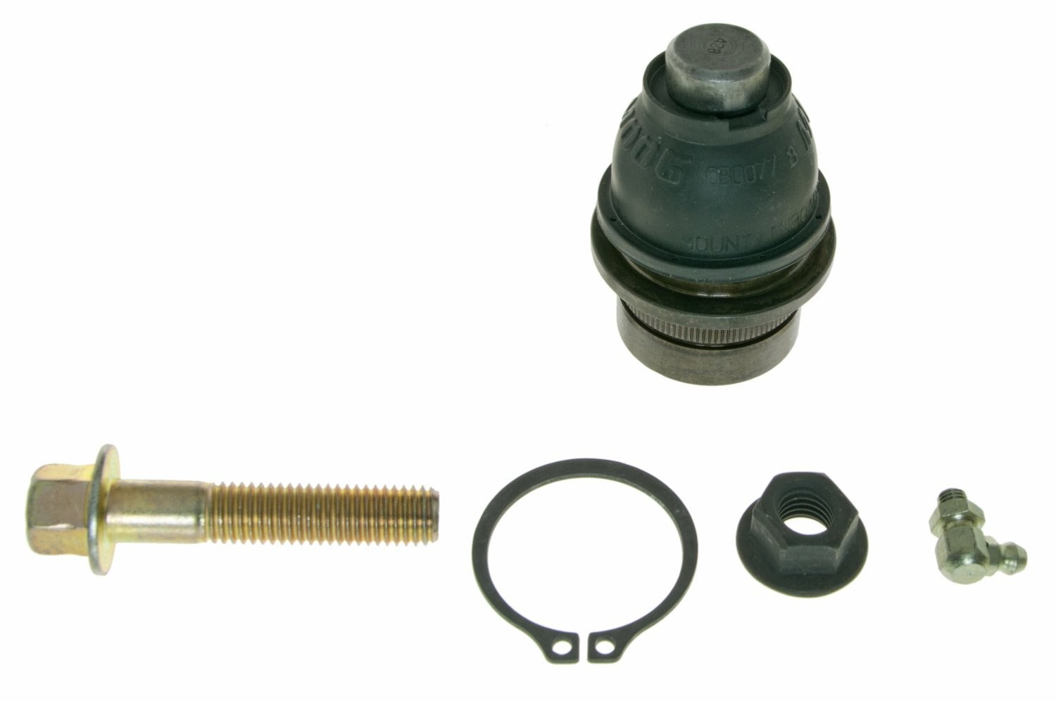 Pallonivel etu ala 07-17 MOGK500063