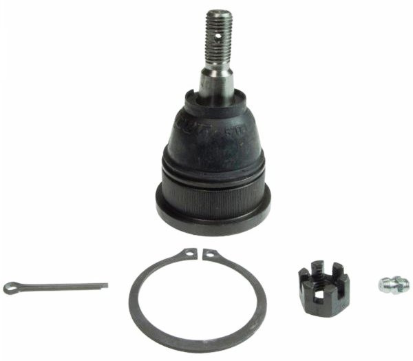 Pallonivel etu ala 08-14 MOGK500082