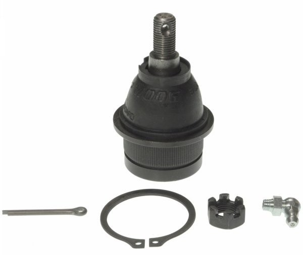 Pallonivel etu ala 08-10 MOGK500120