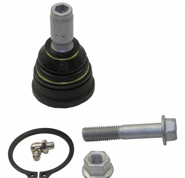 Pallonivel etu ala -10 MOGK500313 vas/oik
