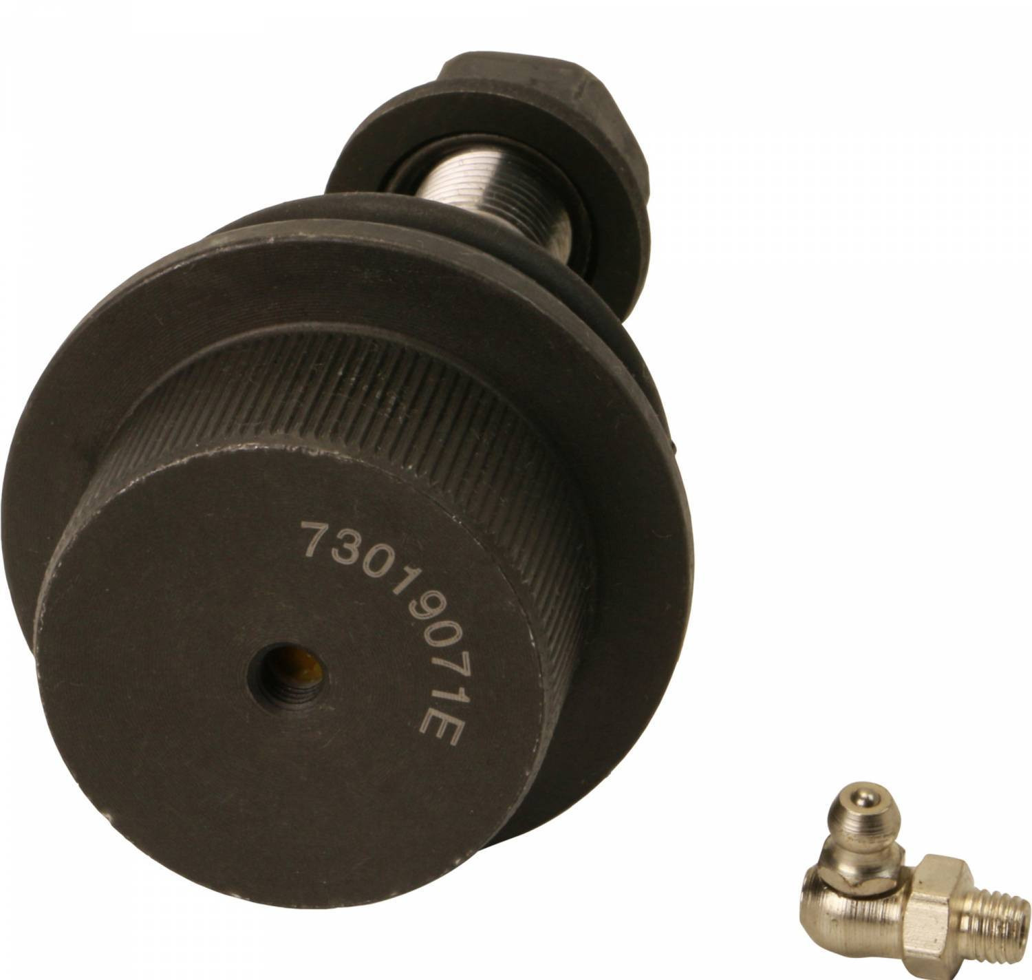 Pallonivel taka ala 11-16 MOGK500372