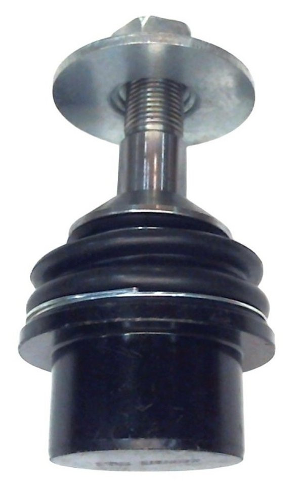 Pallonivel etu ala 11-16 ASCK500372 (MOGK500372) edullisempi vaihtoehto