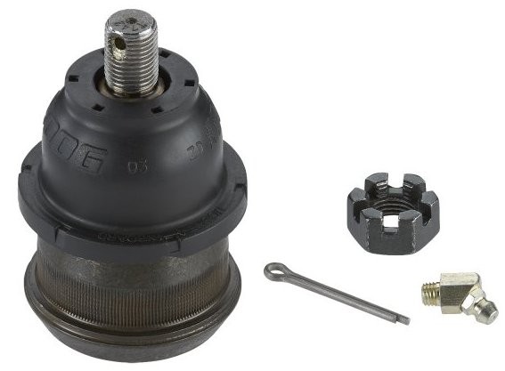 Pallonivel ala 67-69 MOGK5103