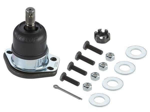 Pallonivel etu ylä MOGK5208