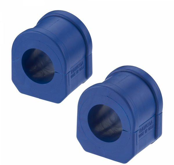 Etukallistuksen vakaajan kiinnike sisä 92-99 MOGK5248 Ø30,2mm 1srj/auto