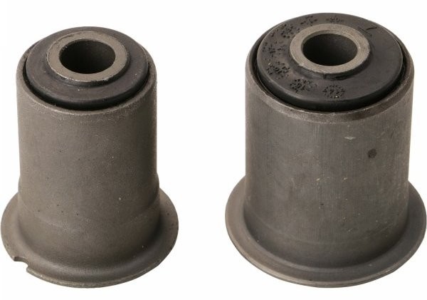 Hela alatukivarren 67-69 MOGK6076 1srj/puoli