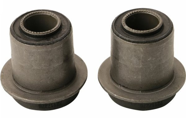 Hela ylätukivarren 70-73 MOGK6108 1srj/puoli