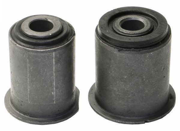 Hela etu alatukivarren 73-81 MOGK6109 1srj/puoli