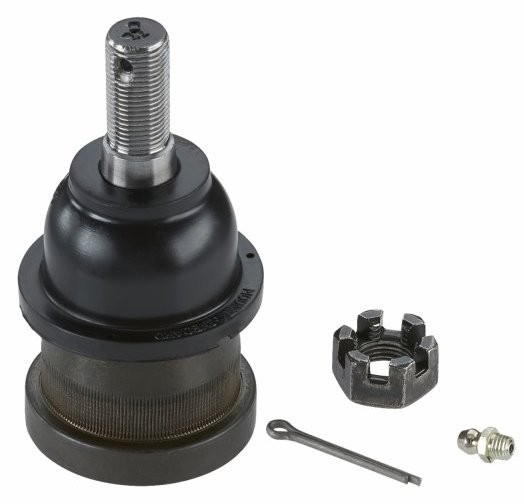 Pallonivel ala 82-95 MOGK6117T