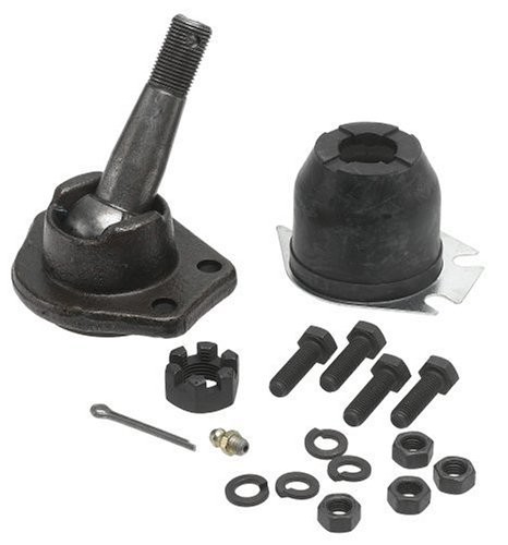Pallonivel ylä 87-95 MOGK6122E  kartion mutterin kierre 5/8"
