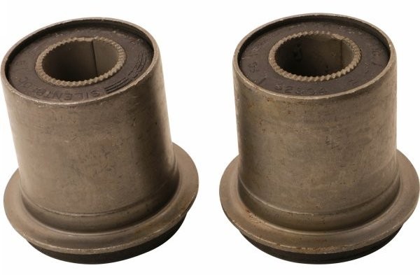 Hela alatukivarren 82-95 MOGK6137 1srj/puoli