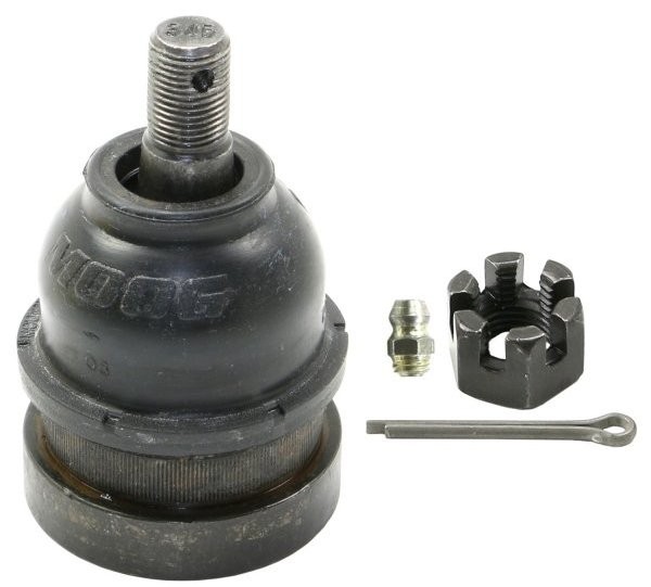 Pallonivel etu ala 95-96 MOGK6141 STW