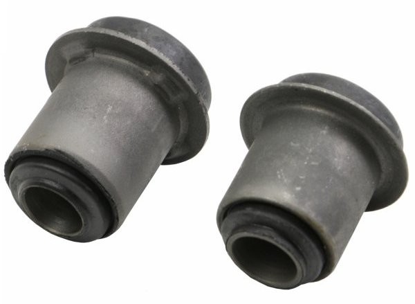 Hela ylätukivarren 74-79 MOGK6144 1srj/puoli