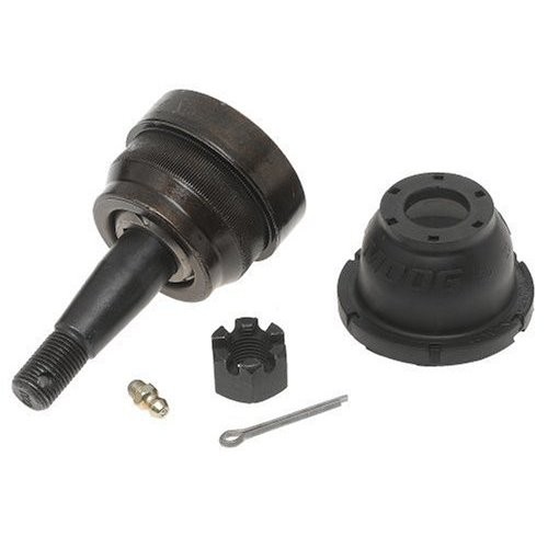 Pallonivel etu ala 91-96 MOGK6145E
