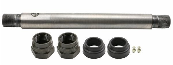 Hela alatukivarren 92-96 MOGK6147 1srj/puoli sis. akseli+helat