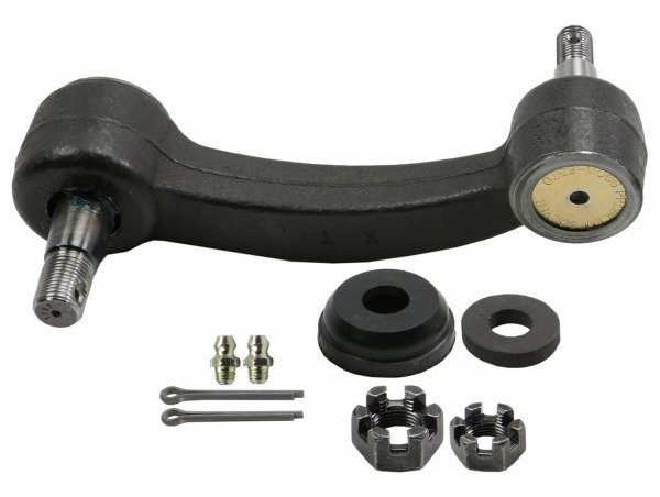  Apusimpukka 92-96 MOGK6248T