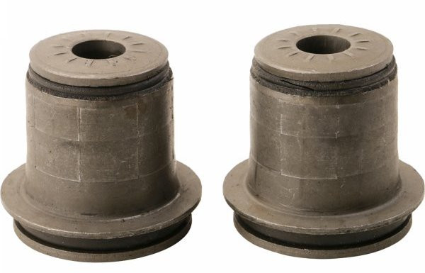 Hela etu ylätukivarren MOGK6323 1srj/puoli