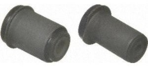Hela etu alatukivarren 03-05 MOGK6329 4WD 1srj/puoli