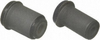 Hela etu alatukivarren 92-98 MOGK6329 1srj/puoli