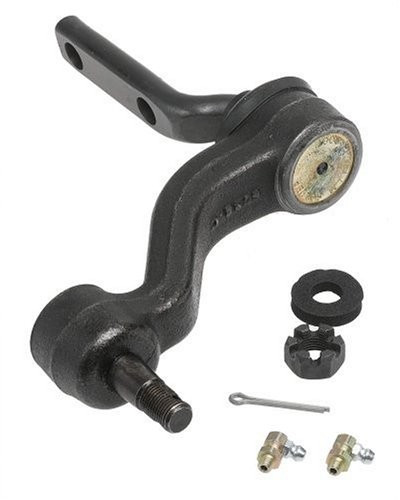 Apusimpukka MOGK6331