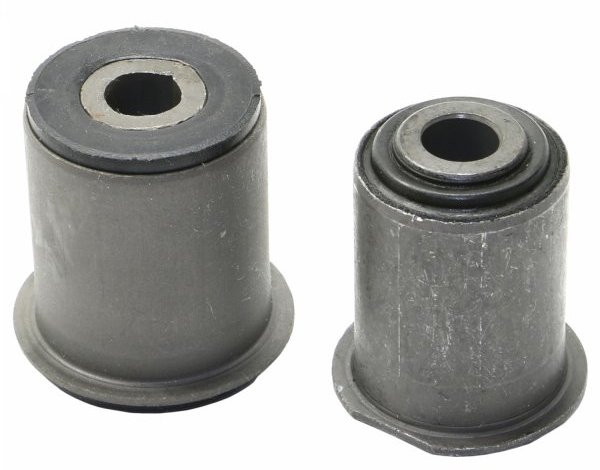 Hela etu alatukivarren 97-04 MOGK6333 1srj/puoli