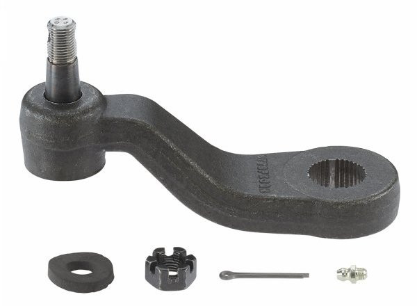 Kääntövarsi 92-00 MOGK6335 2WD