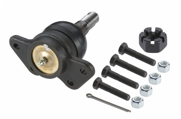 Pallonivel etu ylä 92-00 MOGK6344 2WD