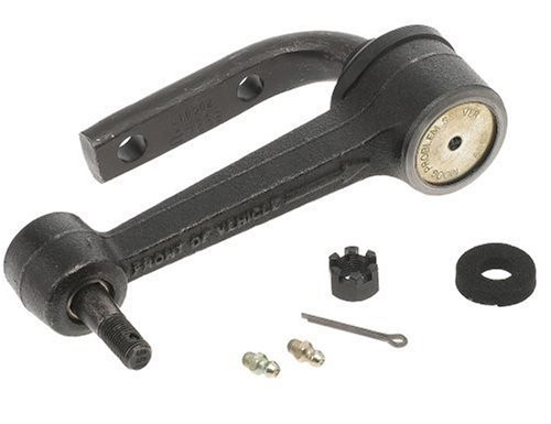 Apusimpukka 90-02 MOGK6365T vas 12mm kiin.pultti