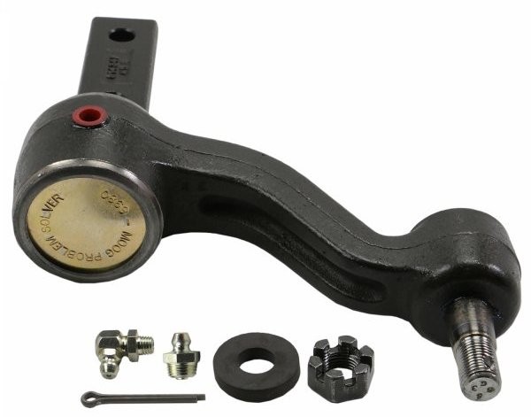 Apusimpukka MOGK6390