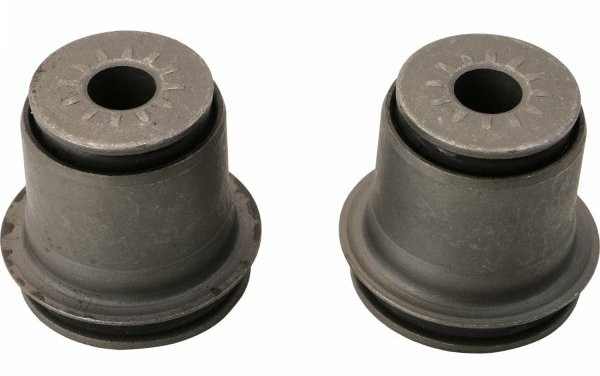 Hela etu ylätukivarren MOGK6395 Ø43mm 1srj/puoli