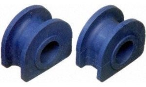 Etukallistuksen vakaajan kiinnike 85-02 MOGK6408 sisä Ø28,6mm 1srj/auto