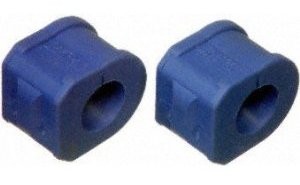 Etukallistuksen vakaajan kiinnike sisä 92-99 MOGK6453 Ø28,6mm 1srj/auto