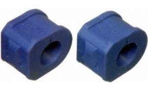 Etukallistuksen vakaajan kiinnike sisä MOGK6453 Ø28,6mm 1srj/auto