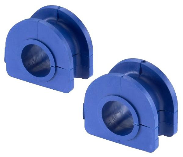 Takakallistuksen vakaajan kiinnike MOGK6476 Ø31,8mm